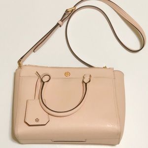 Tory Burch Handbag